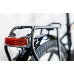 Trek ALLANT+5 545WH 2023 -Vélos électriques Soldes allant5 545wh 2023 trek 4