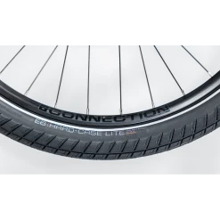 Trek ALLANT+5 545WH 2023 -Vélos électriques Soldes allant5 545wh 2023 trek 5