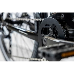 Trek ALLANT+5 545WH 2023 -Vélos électriques Soldes allant5 545wh 2023 trek 7