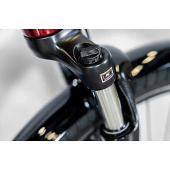 Trek ALLANT+5 725WH 2023 -Vélos électriques Soldes allant5 725wh 2023 trek 2