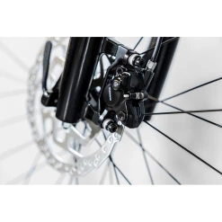 Trek ALLANT+5 725WH 2023 -Vélos électriques Soldes allant5 725wh 2023 trek 3