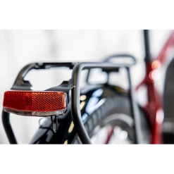 Trek ALLANT+5 725WH 2023 -Vélos électriques Soldes allant5 725wh 2023 trek 4