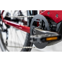 Trek ALLANT+5 725WH 2023 -Vélos électriques Soldes allant5 725wh 2023 trek 7