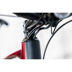 Trek ALLANT+5 725WH 2023 -Vélos électriques Soldes allant5 725wh 2023 trek 8