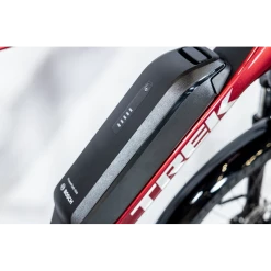 Trek ALLANT+5 725WH 2023 -Vélos électriques Soldes allant5 725wh 2023 trek 9