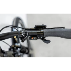 Trek ALLANT+5 LOWSTEP 545WH 2023 22 Trek ALLANT+5 LOWSTEP 545WH 2023 -Vélos électriques Soldes allant5 lowstep 545wh 2023 trek 10