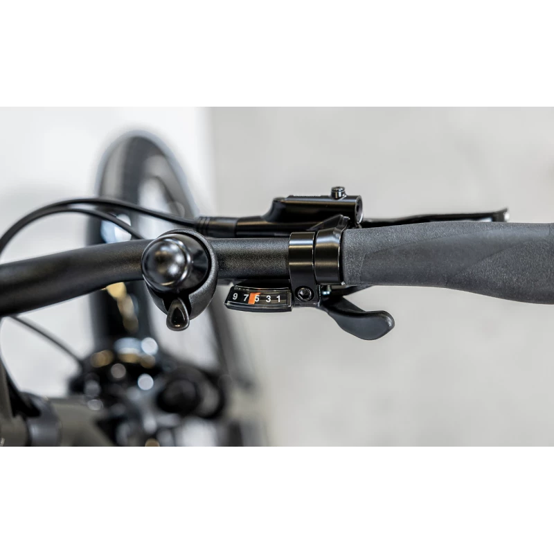 Trek ALLANT+5 LOWSTEP 545WH 2023 11 Trek ALLANT+5 LOWSTEP 545WH 2023 – Image 11