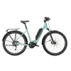 Trek ALLANT+5 LOWSTEP 545WH 2023