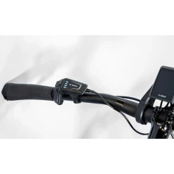 Trek ALLANT+5 LOWSTEP 545WH 2023 23 Trek ALLANT+5 LOWSTEP 545WH 2023 -Vélos électriques Soldes allant5 lowstep 545wh 2023 trek 11