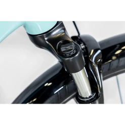 Trek ALLANT+5 LOWSTEP 545WH 2023 14 Trek ALLANT+5 LOWSTEP 545WH 2023 -Vélos électriques Soldes allant5 lowstep 545wh 2023 trek 2