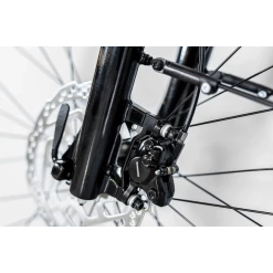 Trek ALLANT+5 LOWSTEP 545WH 2023 15 Trek ALLANT+5 LOWSTEP 545WH 2023 -Vélos électriques Soldes allant5 lowstep 545wh 2023 trek 3