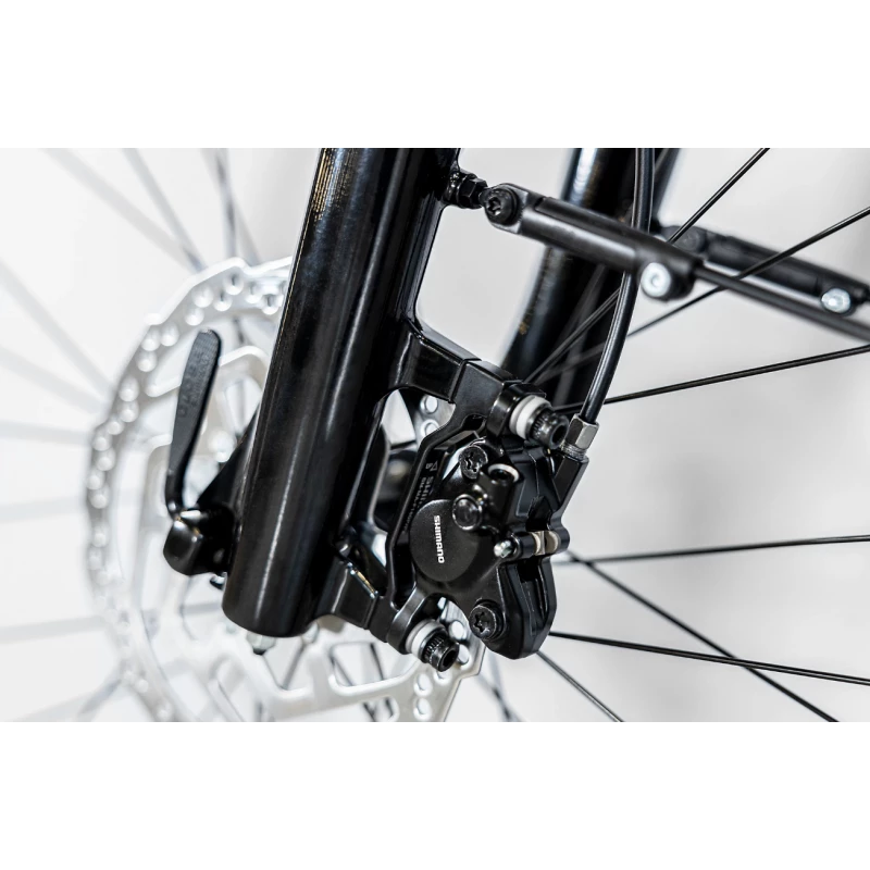 Trek ALLANT+5 LOWSTEP 545WH 2023 4 Trek ALLANT+5 LOWSTEP 545WH 2023 – Image 4