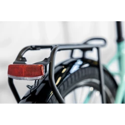 Trek ALLANT+5 LOWSTEP 545WH 2023 16 Trek ALLANT+5 LOWSTEP 545WH 2023 -Vélos électriques Soldes allant5 lowstep 545wh 2023 trek 4