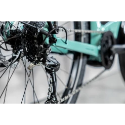 Trek ALLANT+5 LOWSTEP 545WH 2023 17 Trek ALLANT+5 LOWSTEP 545WH 2023 -Vélos électriques Soldes allant5 lowstep 545wh 2023 trek 5