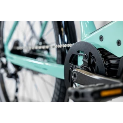 Trek ALLANT+5 LOWSTEP 545WH 2023 18 Trek ALLANT+5 LOWSTEP 545WH 2023 -Vélos électriques Soldes allant5 lowstep 545wh 2023 trek 6