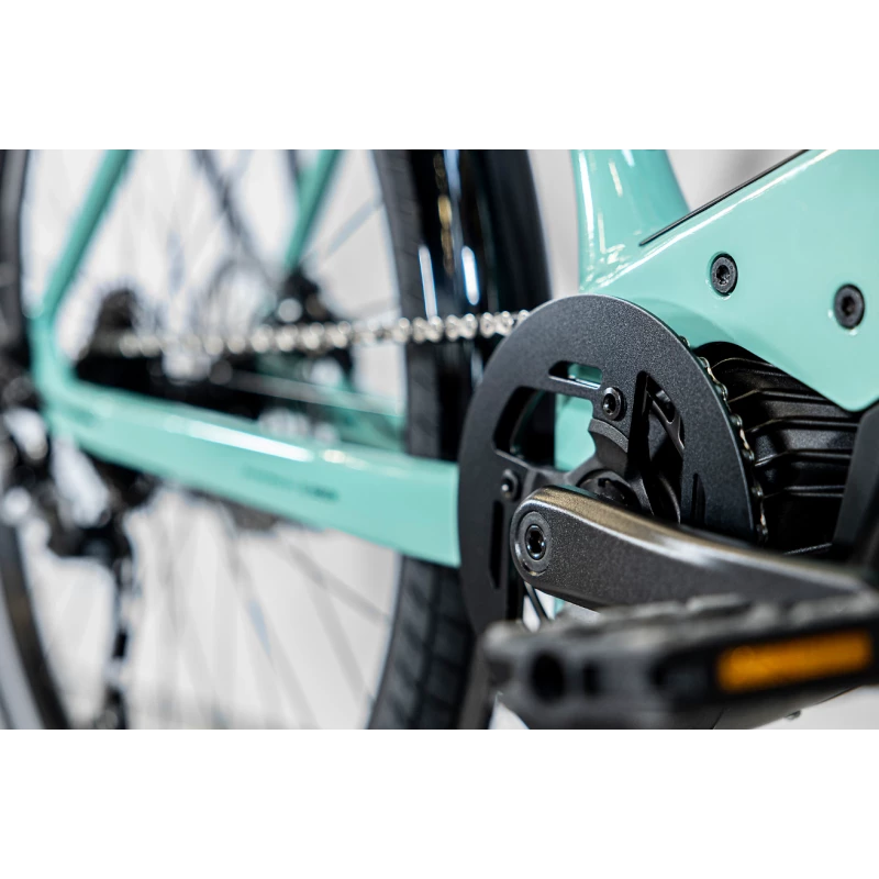 Trek ALLANT+5 LOWSTEP 545WH 2023 7 Trek ALLANT+5 LOWSTEP 545WH 2023 – Image 7