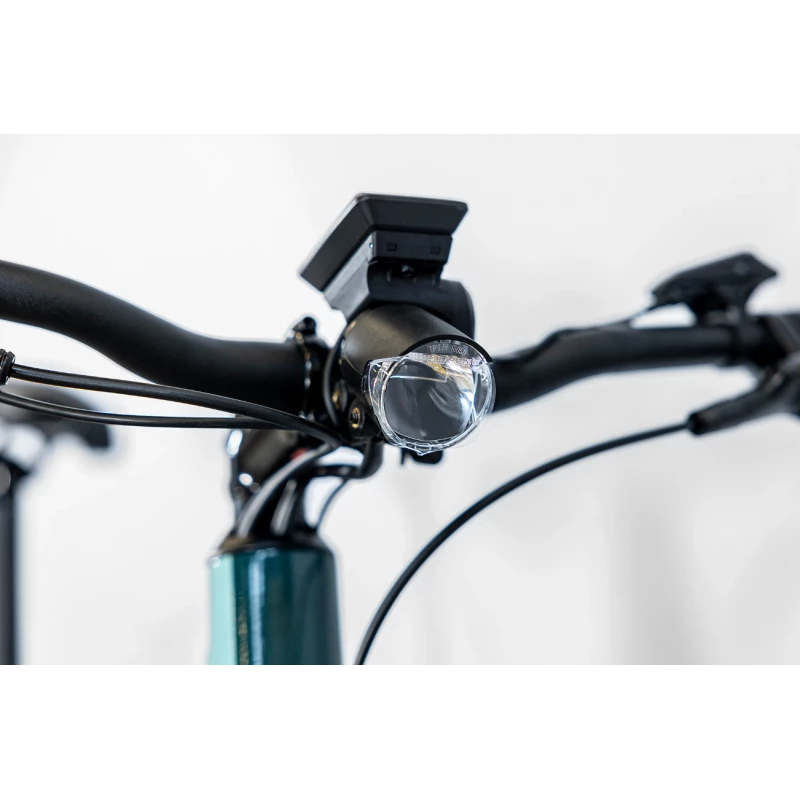 Trek ALLANT+5 LOWSTEP 545WH 2023 8 Trek ALLANT+5 LOWSTEP 545WH 2023 – Image 8