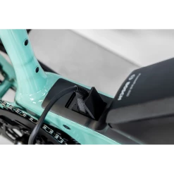 Trek ALLANT+5 LOWSTEP 545WH 2023 20 Trek ALLANT+5 LOWSTEP 545WH 2023 -Vélos électriques Soldes allant5 lowstep 545wh 2023 trek 8