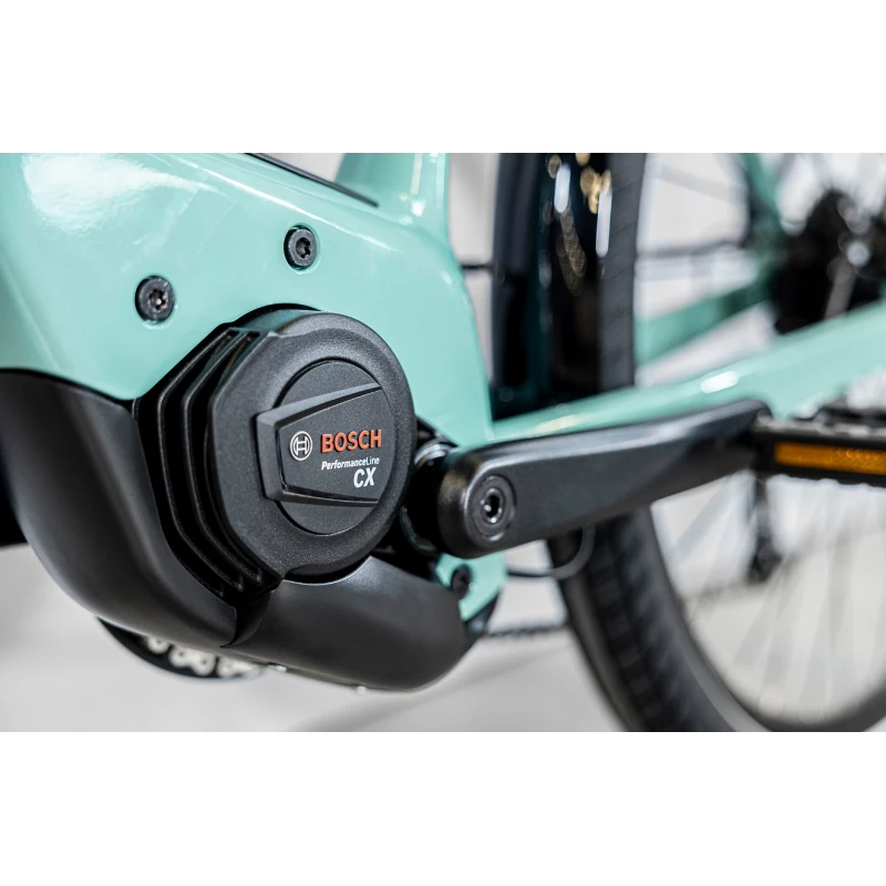 Trek ALLANT+5 LOWSTEP 545WH 2023 10 Trek ALLANT+5 LOWSTEP 545WH 2023 – Image 10