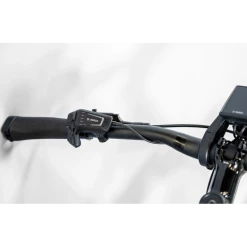 Trek ALLANT+5 STAGGER 545WH 2023 -Vélos électriques Soldes allant5 stagger 545wh 2023 trek 10