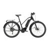 Trek ALLANT+5 STAGGER 545WH 2023