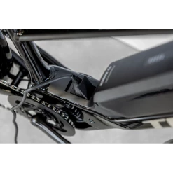 Trek ALLANT+5 STAGGER 545WH 2023 -Vélos électriques Soldes allant5 stagger 545wh 2023 trek 11