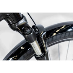 Trek ALLANT+5 STAGGER 545WH 2023 -Vélos électriques Soldes allant5 stagger 545wh 2023 trek 2