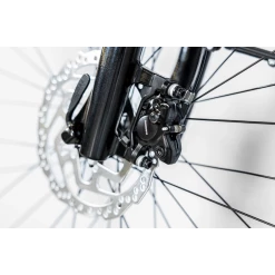 Trek ALLANT+5 STAGGER 545WH 2023 -Vélos électriques Soldes allant5 stagger 545wh 2023 trek 3