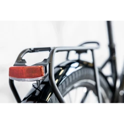 Trek ALLANT+5 STAGGER 545WH 2023 -Vélos électriques Soldes allant5 stagger 545wh 2023 trek 4