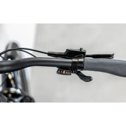 Trek ALLANT+5 STAGGER 545WH 2023 -Vélos électriques Soldes allant5 stagger 545wh 2023 trek 9