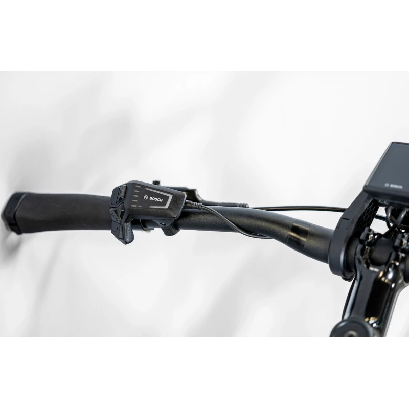 Trek ALLANT+5 STAGGER 725WH 2023 11 Trek ALLANT+5 STAGGER 725WH 2023 – Image 11