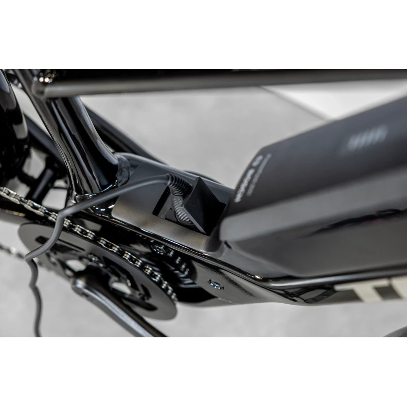 Trek ALLANT+5 STAGGER 725WH 2023 12 Trek ALLANT+5 STAGGER 725WH 2023 – Image 12