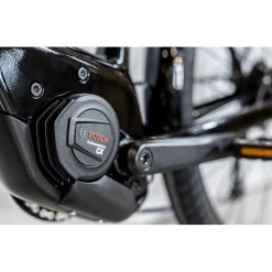 Trek ALLANT+5 STAGGER 725WH 2023 25 Trek ALLANT+5 STAGGER 725WH 2023 -Vélos électriques Soldes allant5 stagger 725wh 2023 trek 12