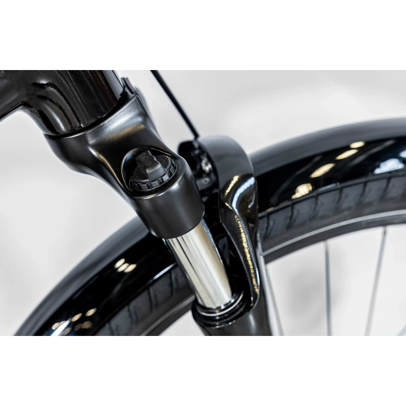 Trek ALLANT+5 STAGGER 725WH 2023 3 Trek ALLANT+5 STAGGER 725WH 2023 – Image 3