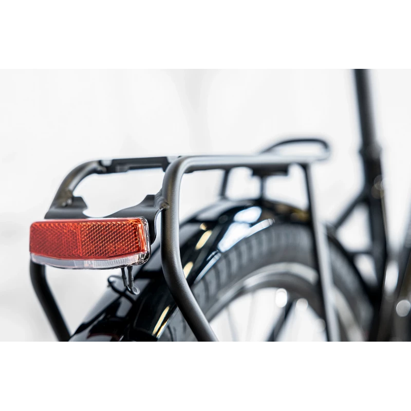 Trek ALLANT+5 STAGGER 725WH 2023 5 Trek ALLANT+5 STAGGER 725WH 2023 – Image 5