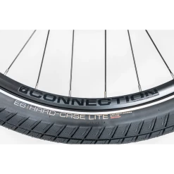 Trek ALLANT+5 STAGGER 725WH 2023 18 Trek ALLANT+5 STAGGER 725WH 2023 -Vélos électriques Soldes allant5 stagger 725wh 2023 trek 5