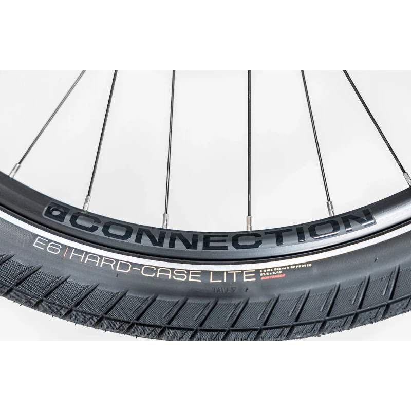 Trek ALLANT+5 STAGGER 725WH 2023 6 Trek ALLANT+5 STAGGER 725WH 2023 – Image 6