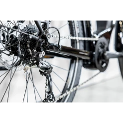 Trek ALLANT+5 STAGGER 725WH 2023 19 Trek ALLANT+5 STAGGER 725WH 2023 -Vélos électriques Soldes allant5 stagger 725wh 2023 trek 6