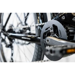 Trek ALLANT+5 STAGGER 725WH 2023 20 Trek ALLANT+5 STAGGER 725WH 2023 -Vélos électriques Soldes allant5 stagger 725wh 2023 trek 7