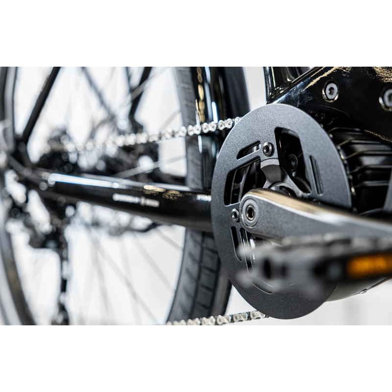 Trek ALLANT+5 STAGGER 725WH 2023 8 Trek ALLANT+5 STAGGER 725WH 2023 – Image 8