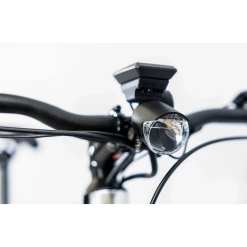 Trek ALLANT+5 STAGGER 725WH 2023 21 Trek ALLANT+5 STAGGER 725WH 2023 -Vélos électriques Soldes allant5 stagger 725wh 2023 trek 8