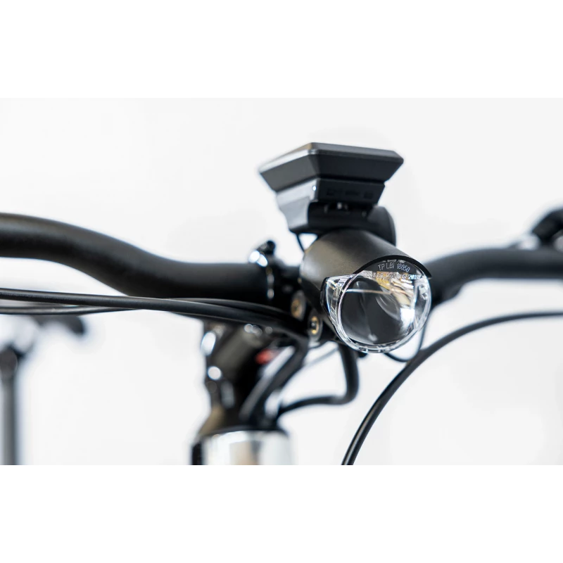 Trek ALLANT+5 STAGGER 725WH 2023 9 Trek ALLANT+5 STAGGER 725WH 2023 – Image 9