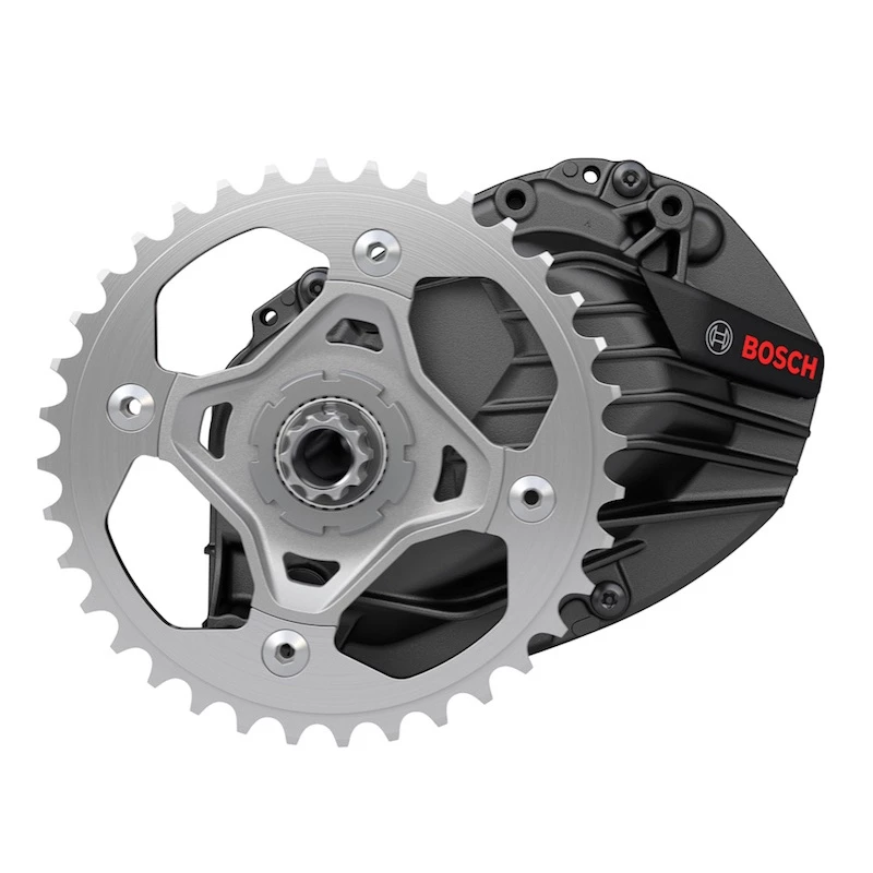 Haibike AllMtn 4 625WH 2022 4 Haibike AllMtn 4 625WH 2022 – Image 4