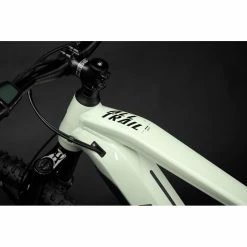 Haibike ALLTRAIL 4 29 2022 -Vélos électriques Soldes alltrail 4 29 2022 11