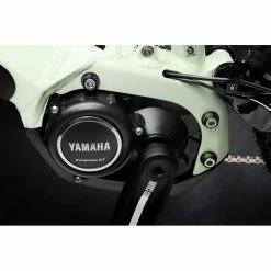 Haibike ALLTRAIL 4 29 2022 -Vélos électriques Soldes alltrail 4 29 2022 13