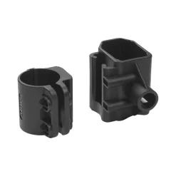 Granit 460/150HB300+USH - Abus - Antivol U 6 Granit 460/150HB300+USH - Abus - Antivol U -Vélos électriques Soldes antivol abus granit 460 150hb300ush 2