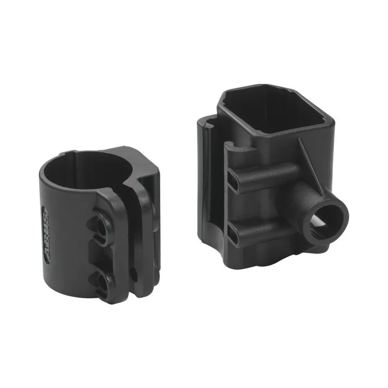 Granit 460/150HB300+USH - Abus - Antivol U 3 Granit 460/150HB300+USH - Abus - Antivol U – Image 3