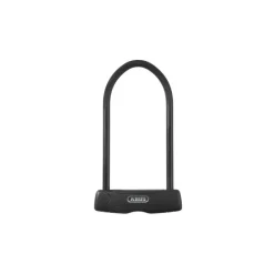 Granit 460/150HB300+USH - Abus - Antivol U 7 Granit 460/150HB300+USH - Abus - Antivol U -Vélos électriques Soldes antivol abus granit 460 150hb300ush 3