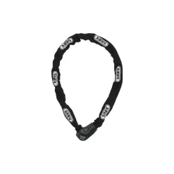 Granit X Plus CityChain 1060/140 - Abus - Chaine Vélo Antivol 9 Granit X Plus CityChain 1060/140 - Abus - Chaine Vélo Antivol -Vélos électriques Soldes antivol axa procarat 105 art4 4