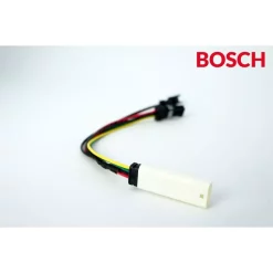 Pow Unity Antivol Powunity - Biketrax - Traceur GPS Pour Vélo électrique 9 Pow Unity Antivol Powunity - Biketrax - Traceur GPS Pour Vélo électrique -Vélos électriques Soldes antivol powunity biketrax traceur gps pour velo electrique 3